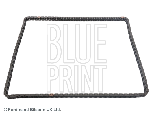 Timing Chain